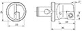 QCD12H CC09R IK draw.jpg